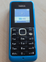 Nokia 105, снимка 4