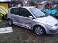 Renault Scenic 101к.с., снимка 2