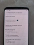 Samsung s8+, снимка 4