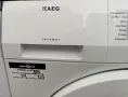 пералня AEG Lavamat L60473FL 6кг, снимка 2