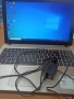 Лаптоп Asus X540M, снимка 1