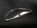 Стъкла за фарове на Mazda 2 MK2 (2007-2014), снимка 4