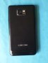  Samsung I9100 Galaxy S II, снимка 9