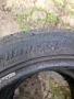 гуми 215/45/16, снимка 3
