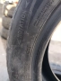Замни гуми Sailun , 205/55/16, снимка 3