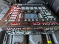 Пулт за осветление JB Lighting Licon CX, снимка 15