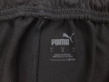 Puma FC Borussia Dortmund - Оригинално мъжко долнище размер L, снимка 10