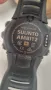 Часовник Suunto Ambit2 , снимка 3