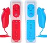 Wii Remote Controller Motion Plus, снимка 6