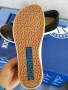 Нови обувки Birkenstock номер 36., снимка 4