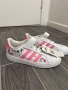 Adidas GRAND COURT Minnie, снимка 7