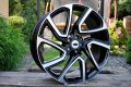 21" Джанти Ленд Ровър 5X120 LAND ROVER DISCOVERY Range ROVER Sport, снимка 3
