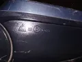Дясно странично огледало Audi A4, 2009g, 020931 22168254, снимка 11