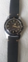 Rodania Skin Diver 20atm , снимка 8