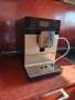 Miele CM 5500, Кафеавтомат с Гаранция, Миле кафемашина, снимка 1