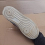 маратонки Nike Air Force 1 Fontanka SP номер 42, снимка 12
