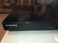 SAMSUNG HT-E5200 USB/HDMI DVD RECEIVER 2402231659, снимка 4