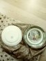 Англия порцелан, снимка 2
