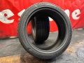 245 45 20, Летни гуми, Kumho EcstaPS91, 2 броя, снимка 5