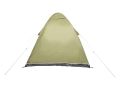НОВИ! Двуместна палатка за къмпинг 260х130х106см, снимка 2