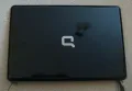 	Матрица, дисплей,екран, капак COMPAQ Presario CQ60 15.6", снимка 2