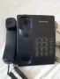 Стационарен телефон Panasonic, снимка 2