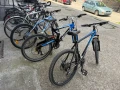 Велосипед Скот , снимка 12