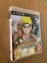 Naruto Shippuden: Ultimate Ninja Storm Generations за плейстейшън 3 , PS3 , playstation 3, снимка 2