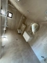 Извършане на ремонт на бани , тераси , подови настилки , гранитогрес , гранит , фаясн, снимка 4