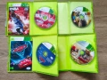 Игри за Xbox 360, снимка 2