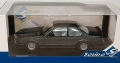 1984 BMW 635 CSI (E24) 1/18 Solido, снимка 2