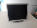 Монитор 19" HP L1950g, снимка 4