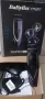 Babyliss Beard Trimmer Машинка Тример за Брада Различни Дължини 1-15мм Мъже Подарък, снимка 2