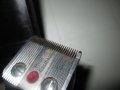 WAHL Машинка за подстригване Самобръсначка Германия, снимка 3
