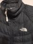 The North Face 700 Women's Jacket, снимка 2