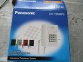 Телефони стационарни "Panasonic" и "Sagemcom", снимка 2
