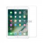 Apple iPad Air (iPad 5) -Противоударен Протектор за Екрана