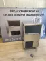 Ледогенератор , снимка 5