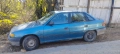 Opel Astra Classic 1992г.1.4 si 82кс. Бензин-газ, снимка 9
