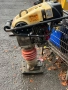 Пачи крак трамбовка, снимка 2