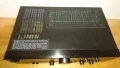 УСИЛВАТЕЛ JVC AX-442, снимка 2