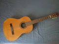 Китара марина марк, снимка 6