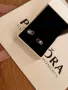 Pandora обеци Пандора , снимка 6