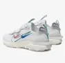 Nike React Vision - DM9095-100, снимка 3