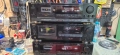 DENON DRM-800 и DENON DRM-700A касетен дек, снимка 5