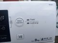Продавам преден панел с платка за пералня Hotpoint Ariston RSG 925 J, снимка 6