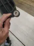 Детонационен датчик VW , Siemens  06A 905 377 D, снимка 4