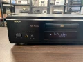 Висок клас CD плеър Denon, снимка 3