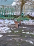 Плуг 3х25 за ЮМЗ. , снимка 1