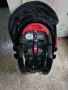 Детско столче за кола за дете до 13кг., снимка 2